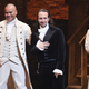 Illustration for article titled Raise a Glass to Freedom, the Hamilton Movie Is Coming